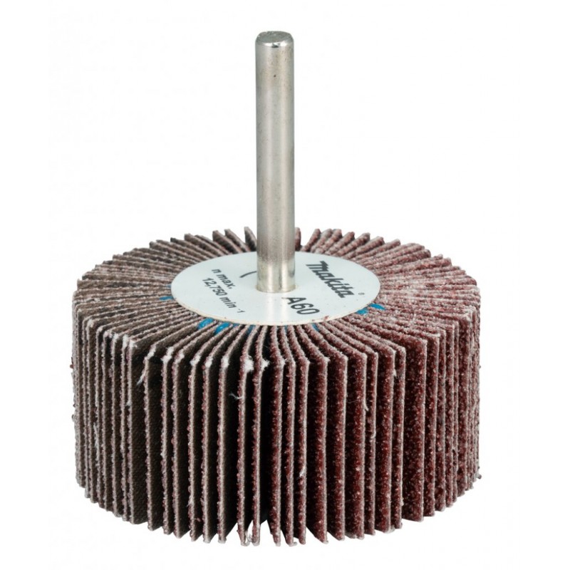 catalogo_D-75845_C2C0.jpg