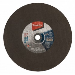 catalogo_E-12790-5_C1C0.jpg