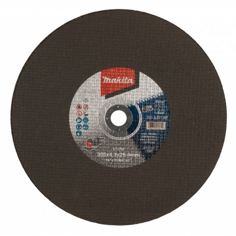 catalogo_E-12790-5_C1C0.jpg
