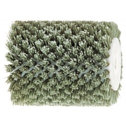 catalogo_P-04444_C1C0.jpg