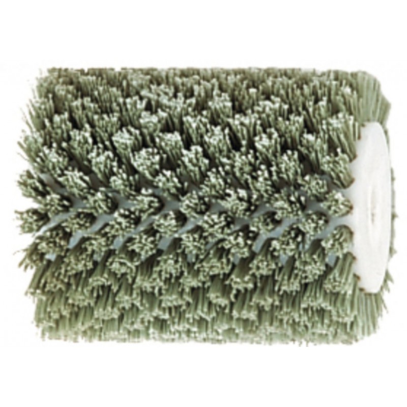 catalogo_P-04444_C1C0.jpg