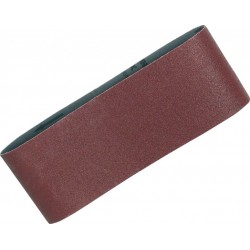 catalogo_P-36887_C1C0.jpg