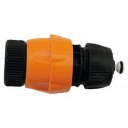 catalogo_P-64870_C1C0.jpg