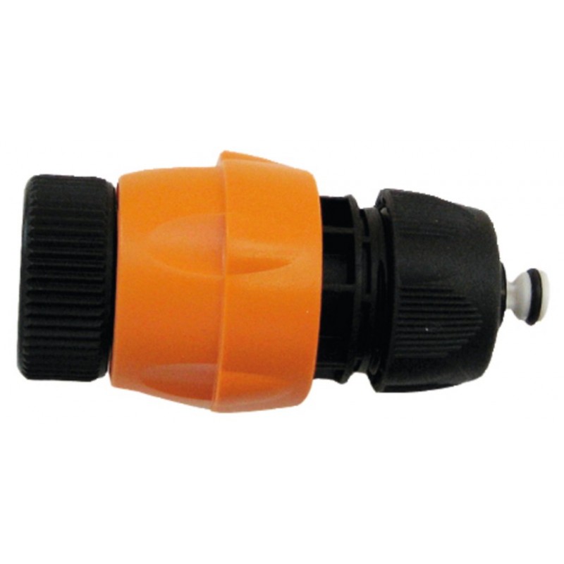 catalogo_P-64870_C1C0.jpg