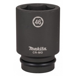 catalogo_E-24773_C1C0.jpg