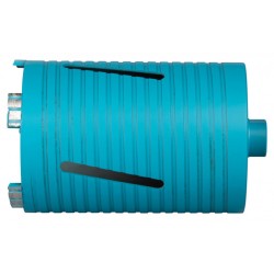 catalogo_E-25236_C1C0.jpg