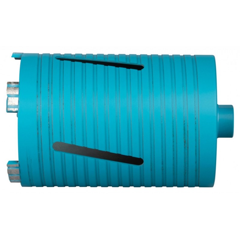 catalogo_E-25236_C1C0.jpg