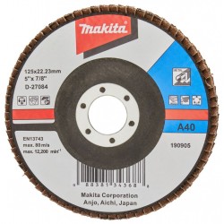 catalogo_D-27084_C1C0.jpg