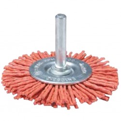 catalogo_D-45602_C1C0.jpg