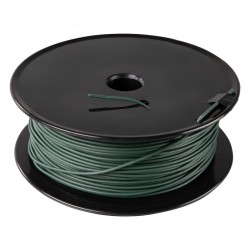 catalogo_1913N2-4_C1C0.jpg