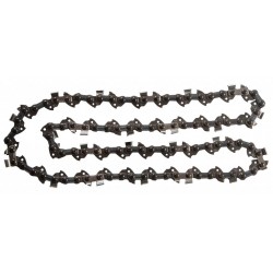 catalogo_191H01-8_C2L0.jpg