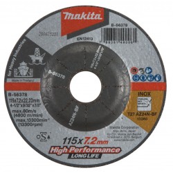 catalogo_B-56378_C1C0.jpg
