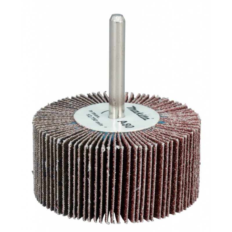 catalogo_D-75851_C2C0.jpg