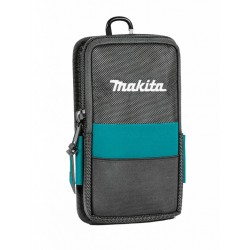 catalogo_E-12980_C1C0.jpg