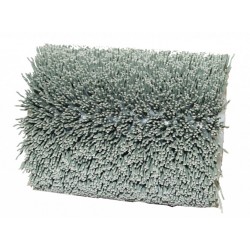 catalogo_P-04450_C1C0.jpg