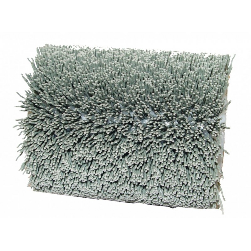 catalogo_P-04450_C1C0.jpg