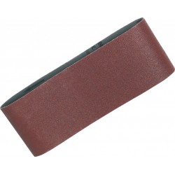 catalogo_P-36893_C1C0.jpg