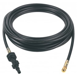 catalogo_P-64892_C1C0.jpg