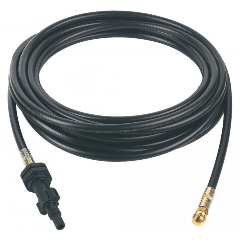 catalogo_P-64892_C1C0.jpg