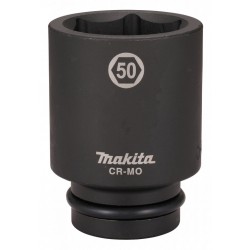 catalogo_E-24789_C1C0.jpg