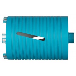 catalogo_E-25242_C1C0.jpg