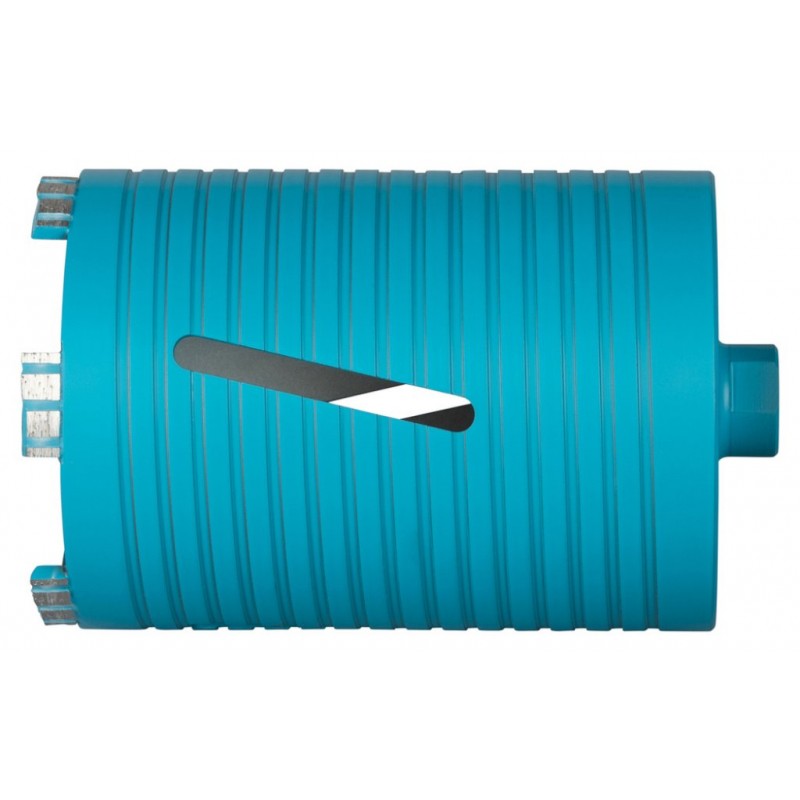 catalogo_E-25242_C1C0.jpg