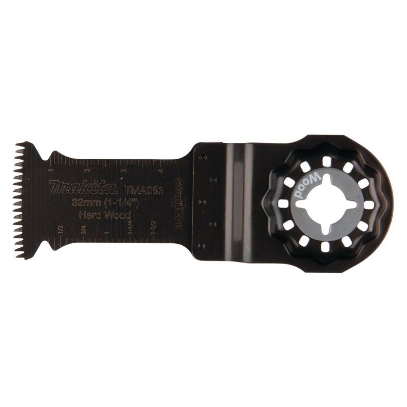 catalogo_B-64870_C1C0.jpg