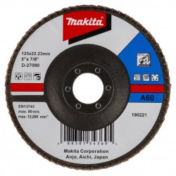 catalogo_D-27090_C1C0.jpg