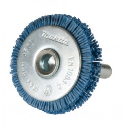 catalogo_D-45618_C2L0.jpg