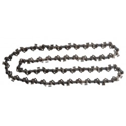 catalogo_191H02-6_C2L0.jpg