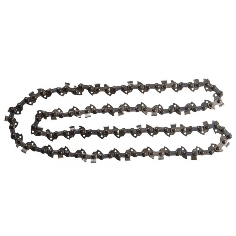 catalogo_191H02-6_C2L0.jpg