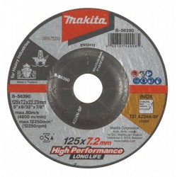 catalogo_B-56390_C1C0.jpg