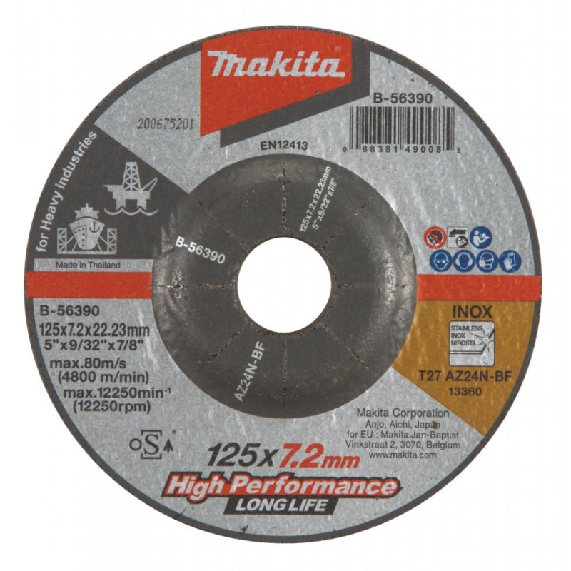 catalogo_B-56390_C1C0.jpg