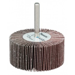 catalogo_D-75867_C2C0.jpg