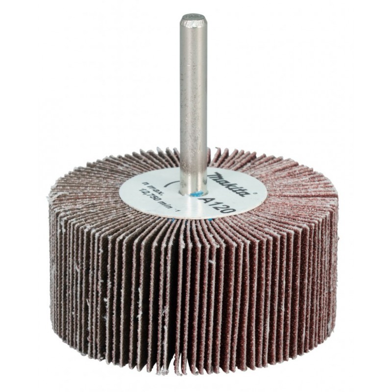catalogo_D-75867_C2C0.jpg
