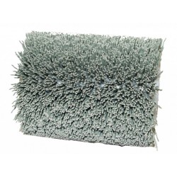 catalogo_P-04466_C1C0.jpg