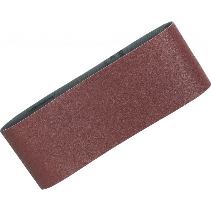 catalogo_P-36902_C1C0.jpg