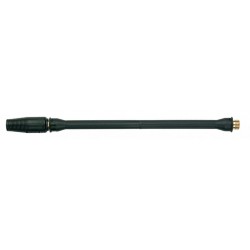 catalogo_P-64901_C1C0.jpg