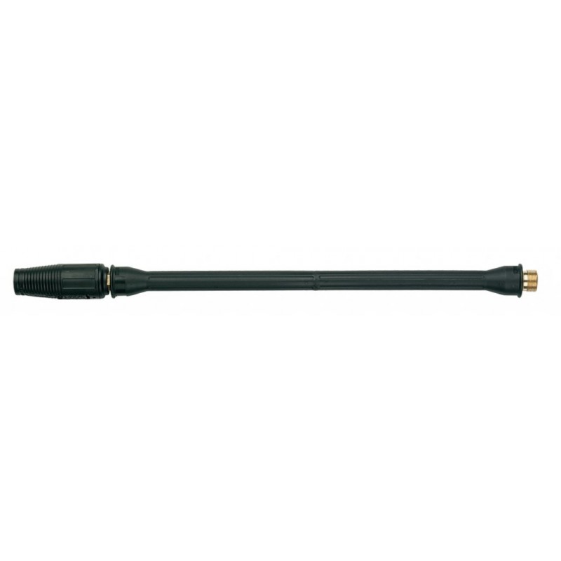 catalogo_P-64901_C1C0.jpg