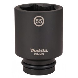 catalogo_E-24795_C1C0.jpg