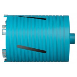 catalogo_E-25258_C1C0.jpg