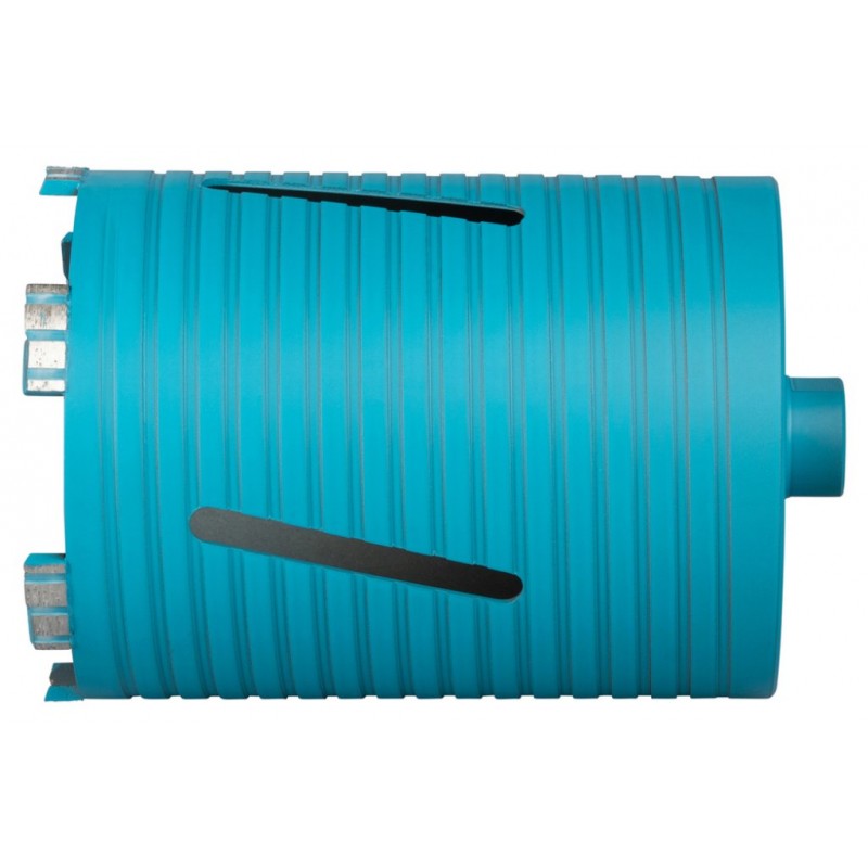 catalogo_E-25258_C1C0.jpg