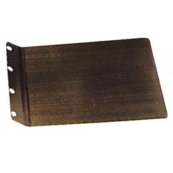 catalogo_151749-6_C2C0.jpg