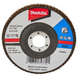 catalogo_D-27109_C1C0.jpg