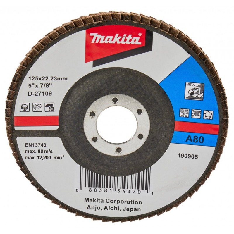 catalogo_D-27109_C1C0.jpg