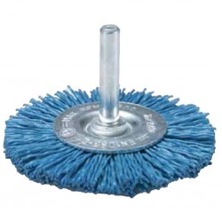 catalogo_D-45624_C1C0.jpg