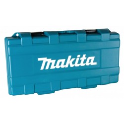 catalogo_821670-0_C1C0.jpg