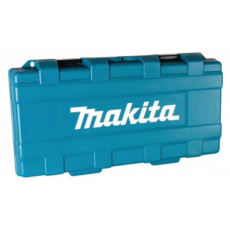 catalogo_821670-0_C1C0.jpg