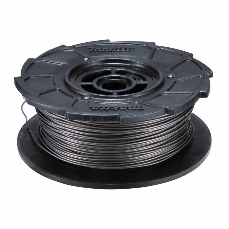 catalogo_199137-9_C1C0.jpg