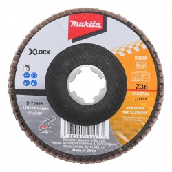 catalogo_D-75998_C1C0.jpg